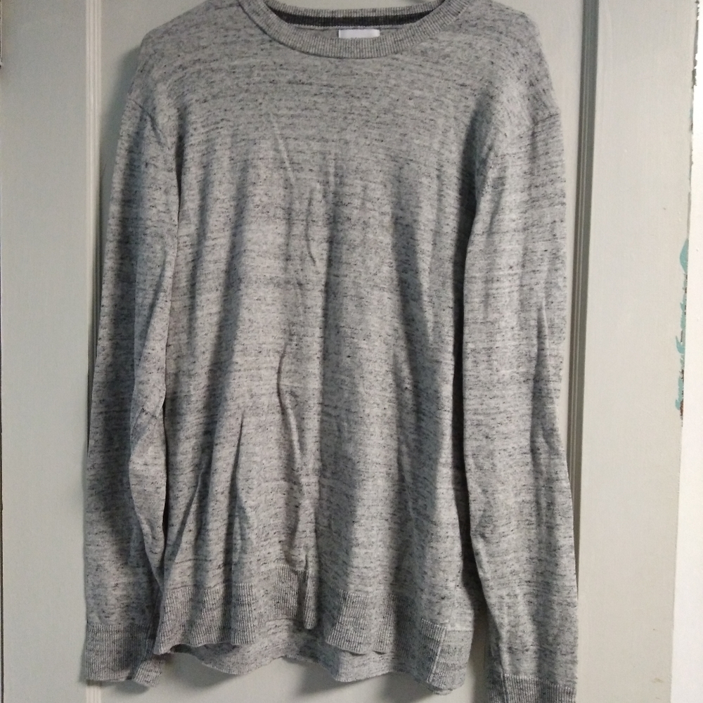 Old navy